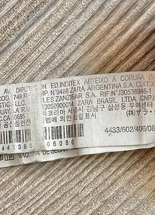 Детские джинсовые шорты