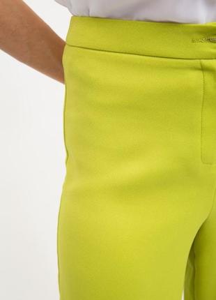 Женские брюки брюки брюки4 фото