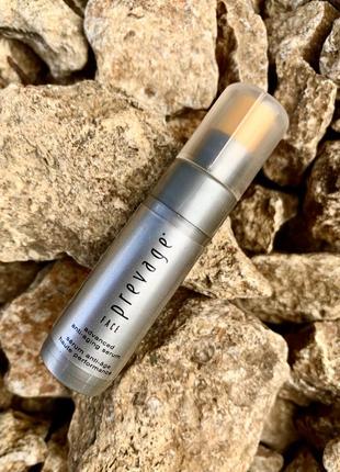 Денна антивікова сиворотка elizabeth arden prevage anti-aging daily serum