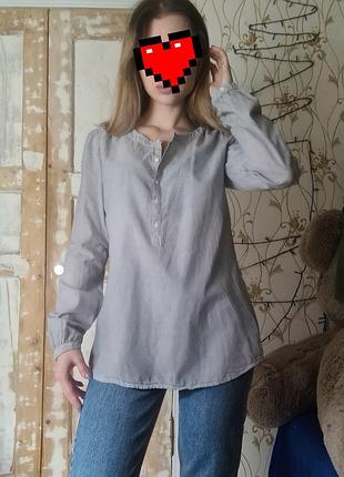 Сорочка