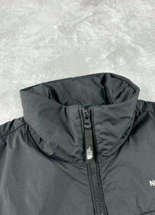 Жіноча куртка the north face оригінал розмір s2 фото