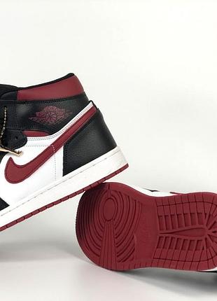 💛  кросівки nike 💙 6
