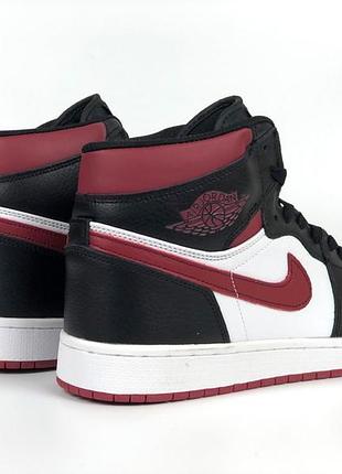 💛  кросівки nike 💙 3