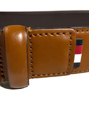 Ремень tommy hilfiger 3