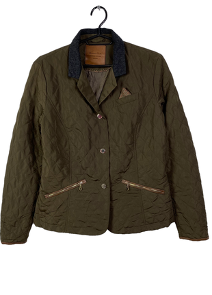 Куртка massimo dutti
