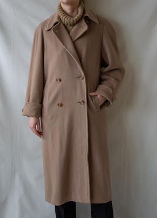 Идеальное пальто windsmoor винтаж3 фото