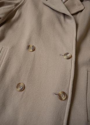 Идеальное пальто windsmoor винтаж7 фото