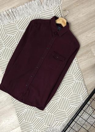 Сорочка topman (розпродаж)