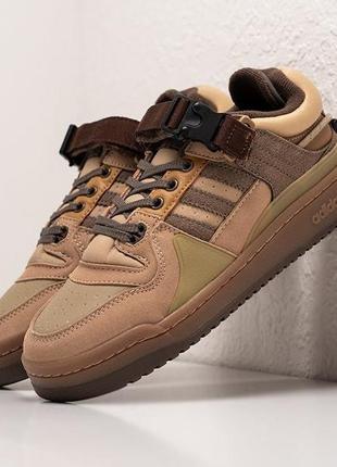 Кроссовки adidas bags in fiji india market size 2016