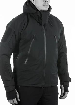 Куртка uf pro delta gen 3.0 tactical winter