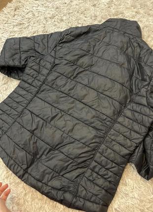 Куртка вітрівка 2