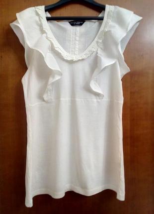 Майка dorothy perkins