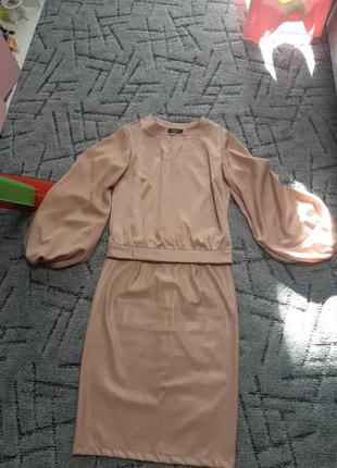 Костюм💥🔥