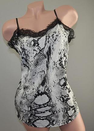 Чарівна майка для сну, під змію (m)