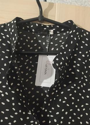 Новое 👗 4