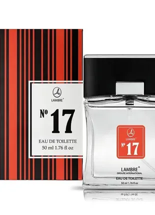 Духи парфюм вода композиция в стиле the one for  men  от Blockabsatz dolce &gabbane