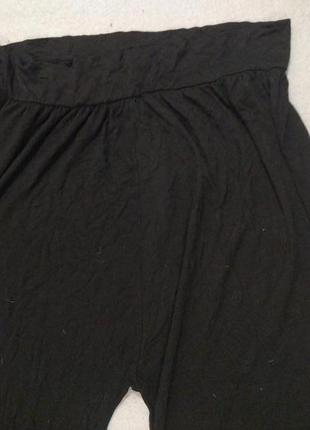 Капрі віскоза 2