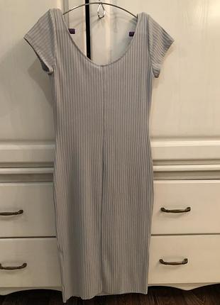 Плаття zara m 2