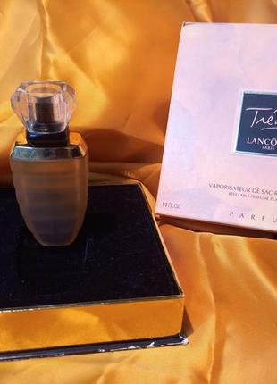 Tresor lancome