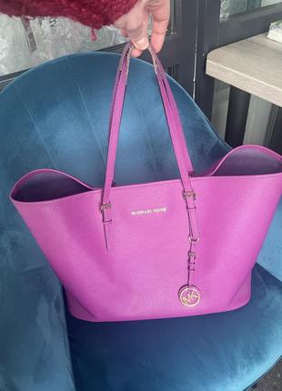 Сумка michael kors