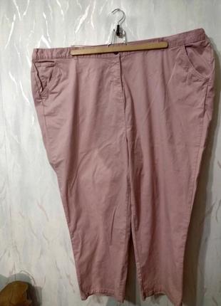 Красивые джинсы,пакистан