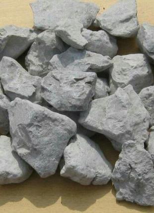 Голубая глина 1 кг 49 грн желтая голуба жовта глина