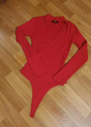 Комбидресс, боди missguided,mango,h&amp;m, zara 3