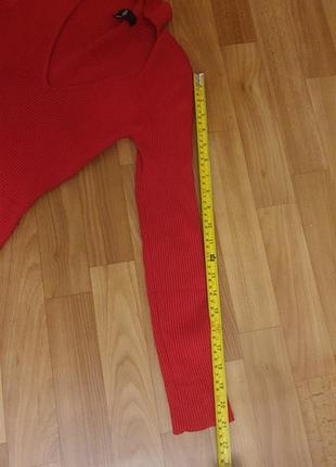 Комбидресс, боди missguided,mango,h&amp;m, zara 7