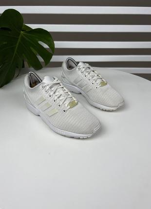 Оригинальные кроссовки adidas torsion