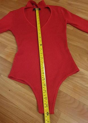 Комбидресс, боди missguided,mango,h&amp;m, zara 9