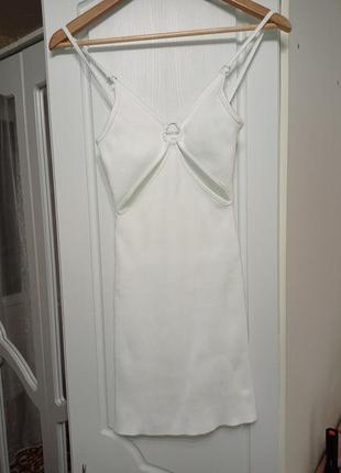 Сукня (платье)