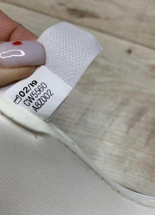 Щитки adidas everlite 4