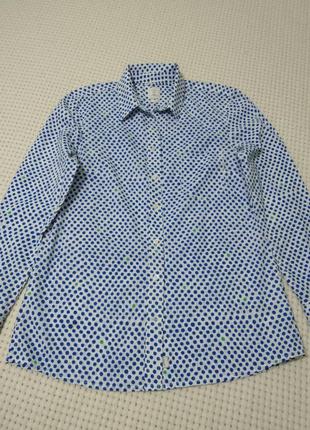 Сорочка жіноча