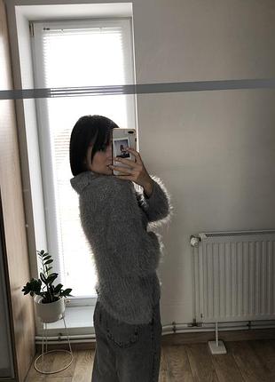 Свитер 7