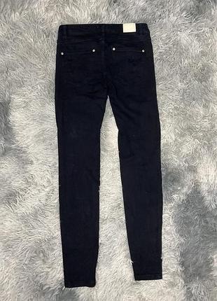 Джинси 6