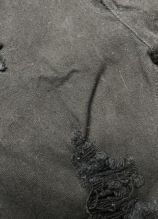 Джинси 7