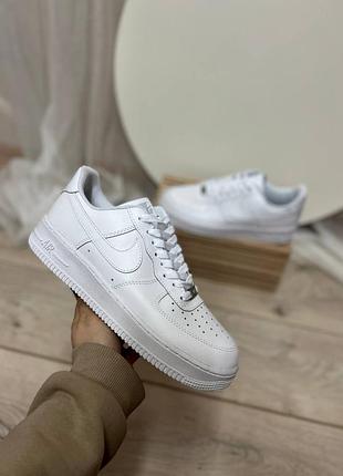 Кросівки nike 6