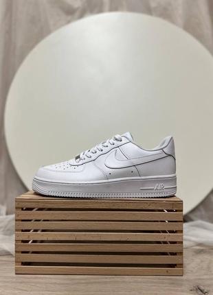 Кросівки nike 5