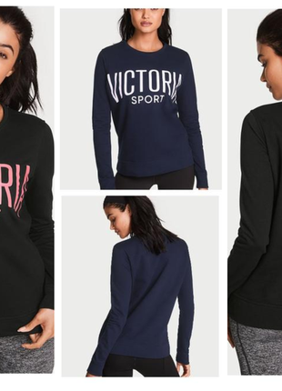 Victorias victorias secret вікторія сікрет кофта пуловер светр