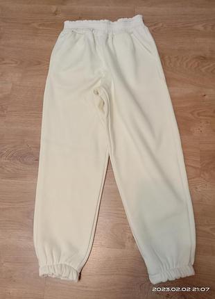 Спортивні штани