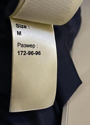 Зимове пальто wrangler5 фото