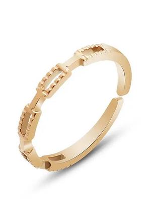 Кільце жіноче