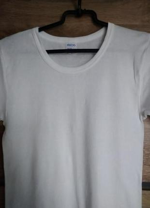 Термо футболка 3