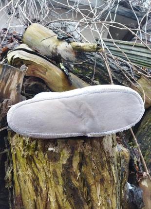 25 см - зимние сапоги резиновые утеплённые со съёмным вкладышем