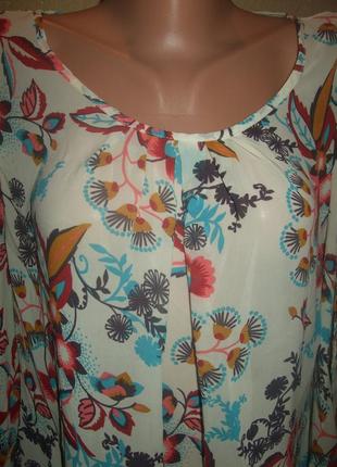 Шикарная блуза wallis2 фото