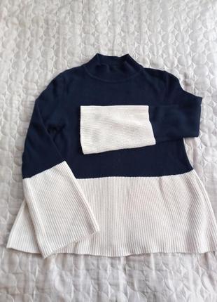 Кофта marc o polo