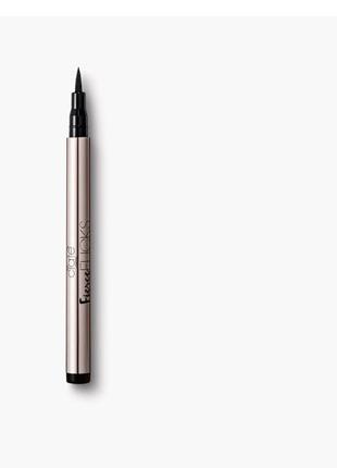 Подводка для глаз ciate london fierce flicks liquid liner
