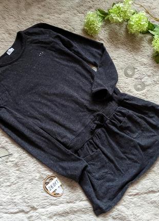 Туніка з бавовни 8/128см