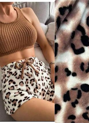 Крутая пижамка