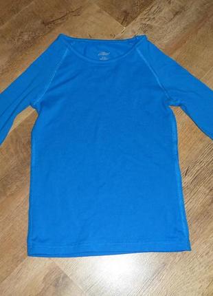 Термореглан crane на 5-6 років